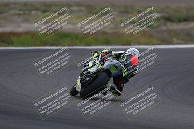 media/Mar-31-2025-Lets Ride (Mon) [[84f5dbc6bd]]/A Group/10am (Turn 3)/